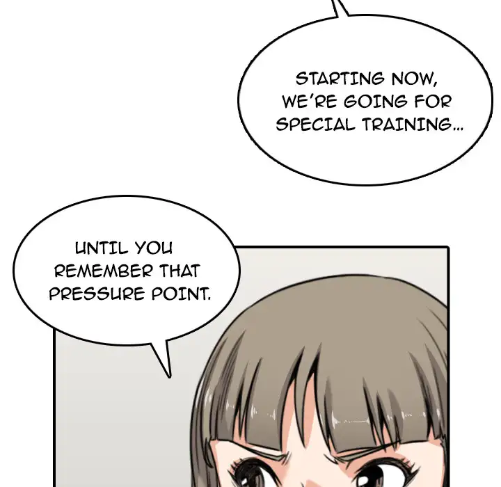 The Spot Master Chapter 15 - Manhwa18.com