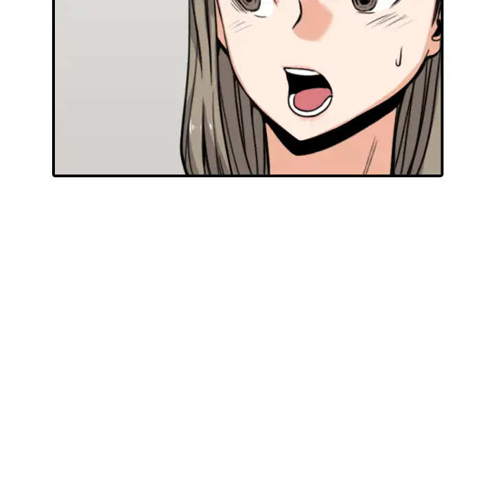 The Spot Master Chapter 15 - Manhwa18.com
