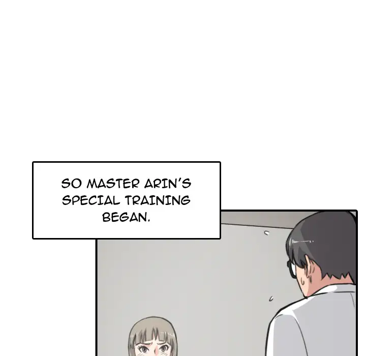 The Spot Master Chapter 15 - Manhwa18.com