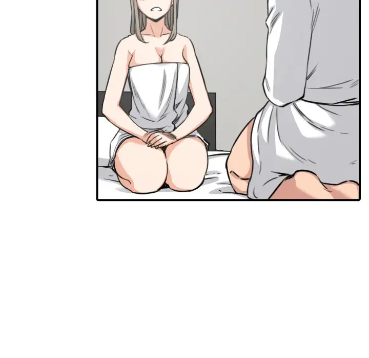The Spot Master Chapter 15 - Manhwa18.com