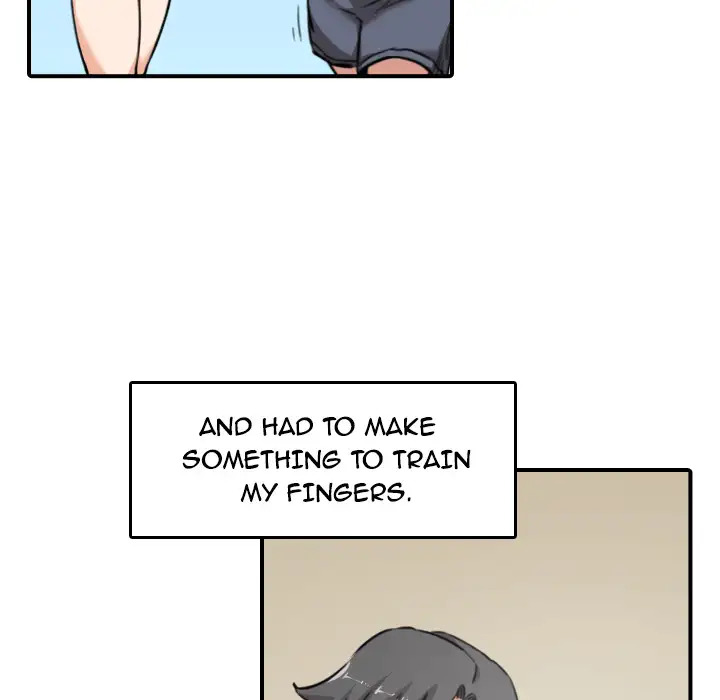 The Spot Master Chapter 15 - Manhwa18.com