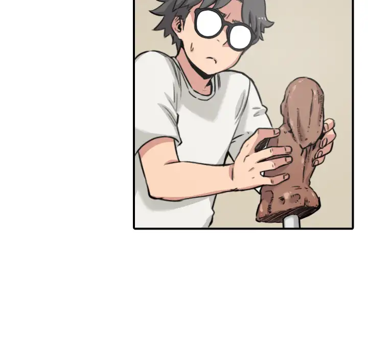 The Spot Master Chapter 15 - Manhwa18.com
