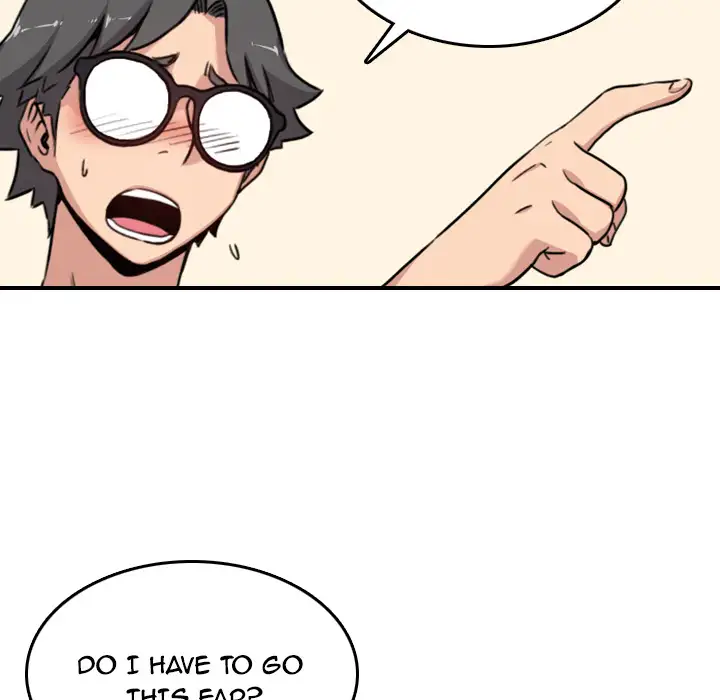 The Spot Master Chapter 15 - Manhwa18.com