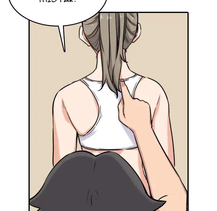 The Spot Master Chapter 15 - Manhwa18.com