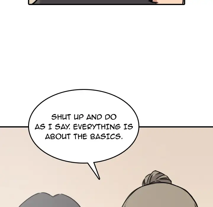 The Spot Master Chapter 15 - Manhwa18.com