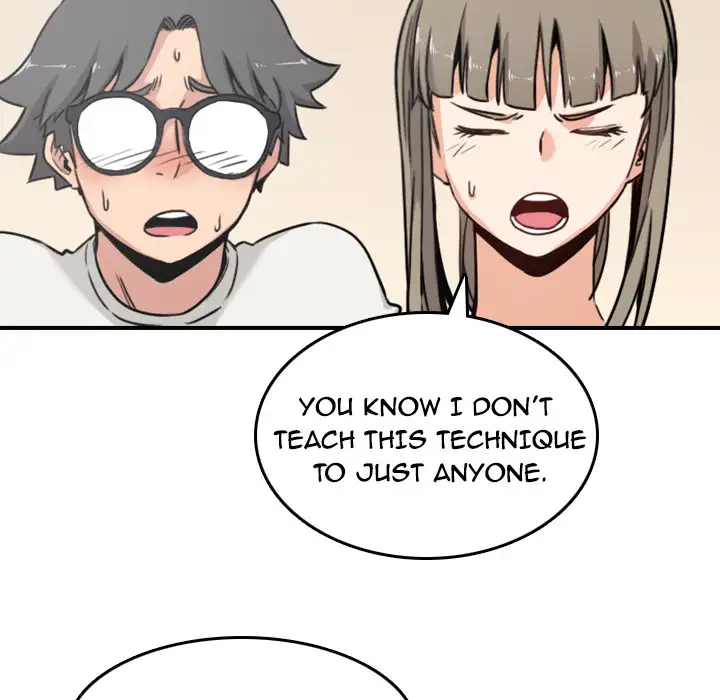 The Spot Master Chapter 15 - Manhwa18.com