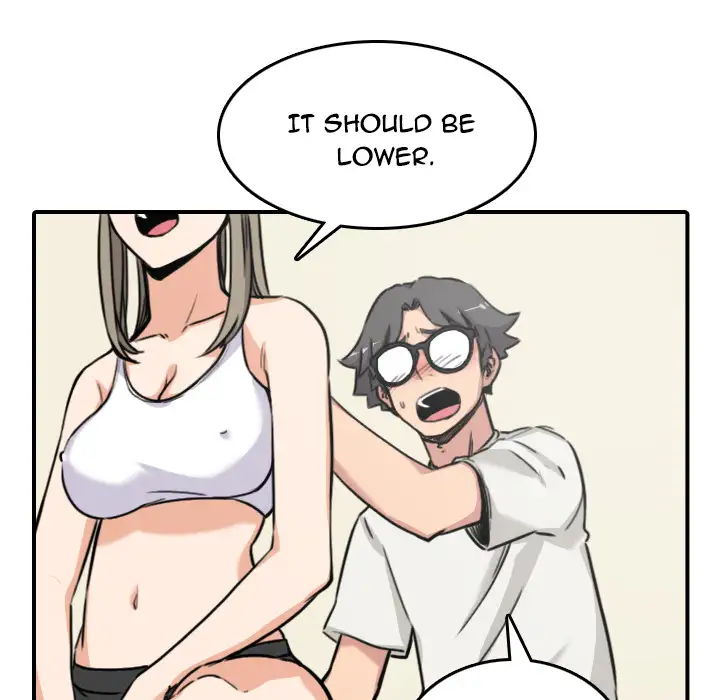The Spot Master Chapter 15 - Manhwa18.com