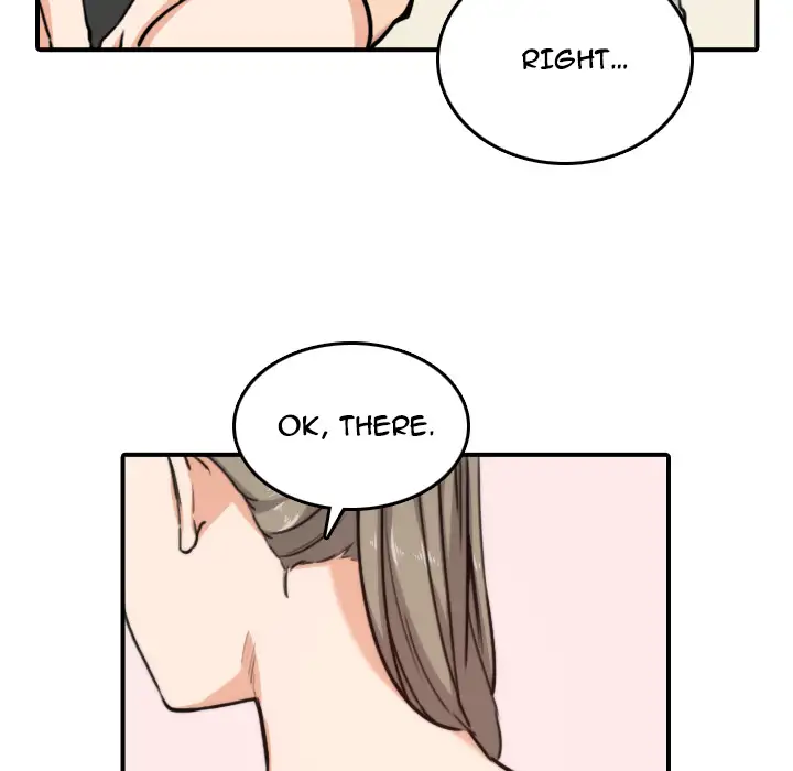 The Spot Master Chapter 15 - Manhwa18.com
