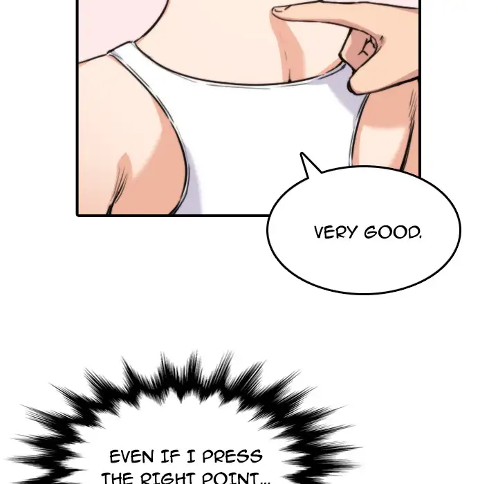 The Spot Master Chapter 15 - Manhwa18.com