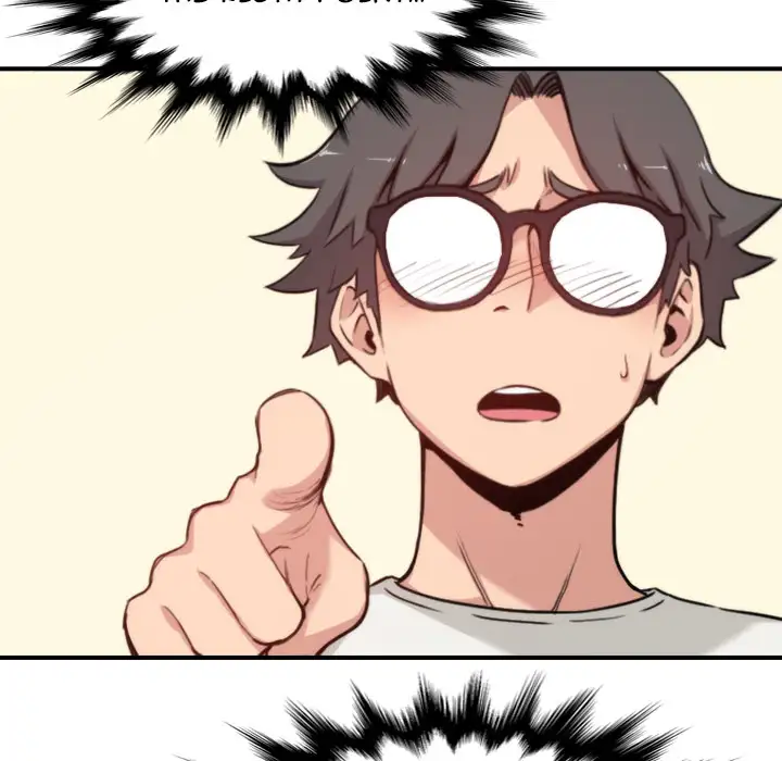 The Spot Master Chapter 15 - Manhwa18.com