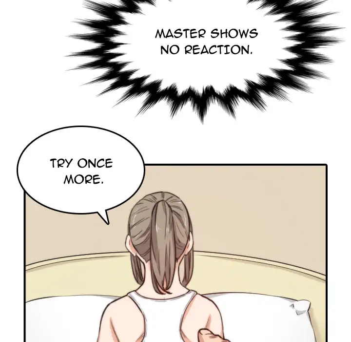 The Spot Master Chapter 15 - Manhwa18.com