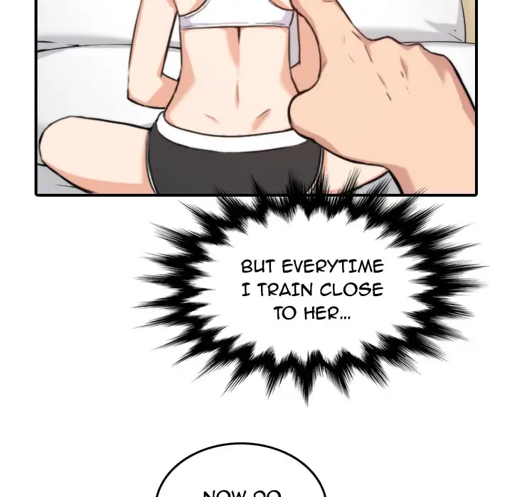The Spot Master Chapter 15 - Manhwa18.com
