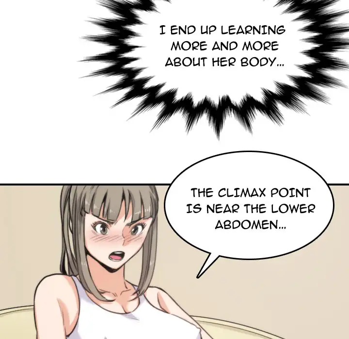 The Spot Master Chapter 15 - Manhwa18.com