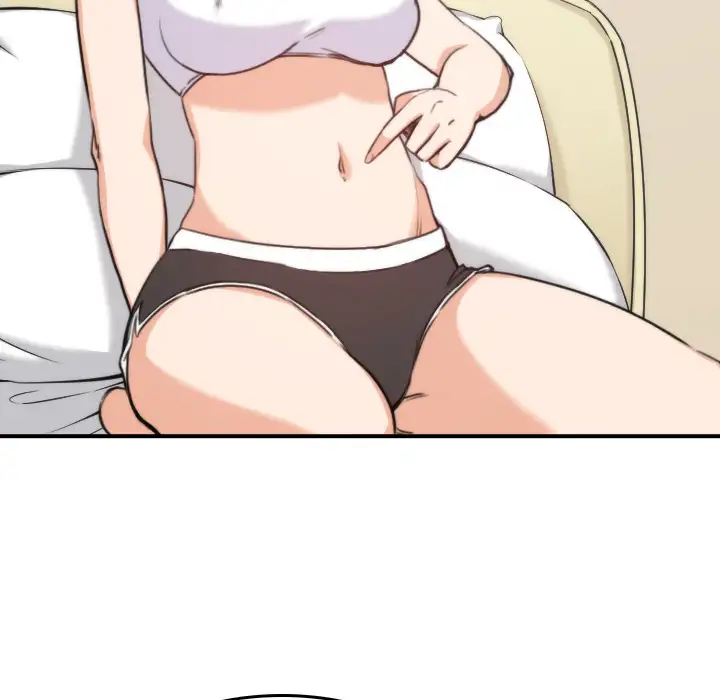 The Spot Master Chapter 15 - Manhwa18.com