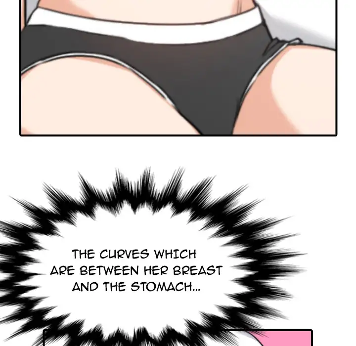 The Spot Master Chapter 15 - Manhwa18.com