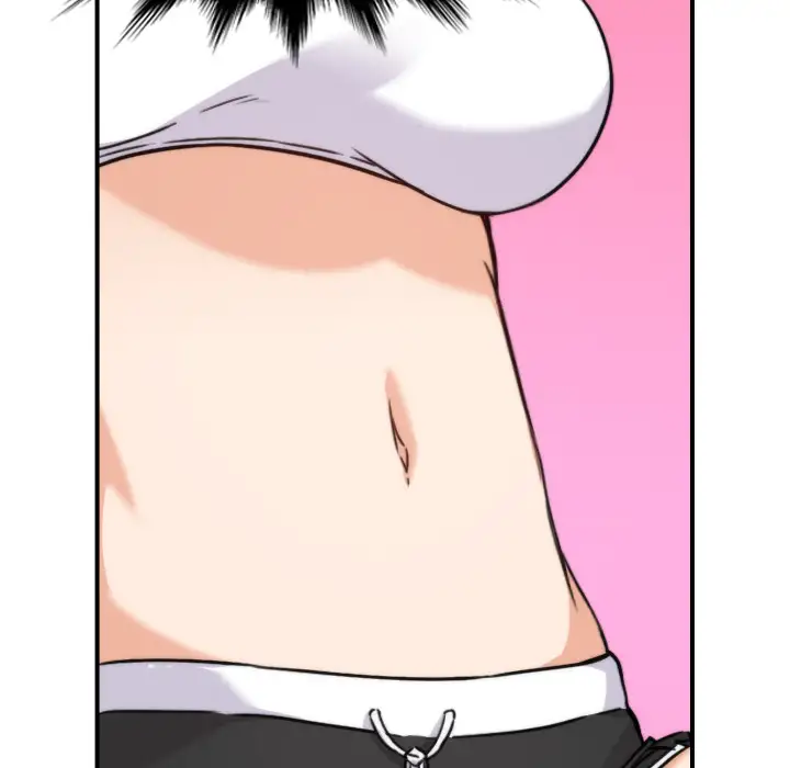 The Spot Master Chapter 15 - Manhwa18.com