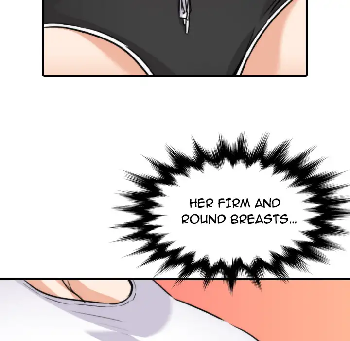 The Spot Master Chapter 15 - Manhwa18.com