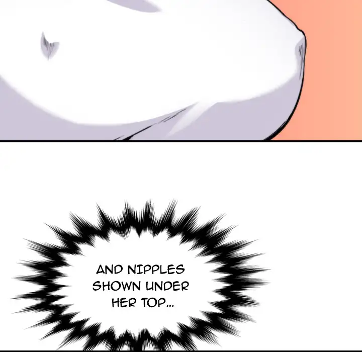 The Spot Master Chapter 15 - Manhwa18.com