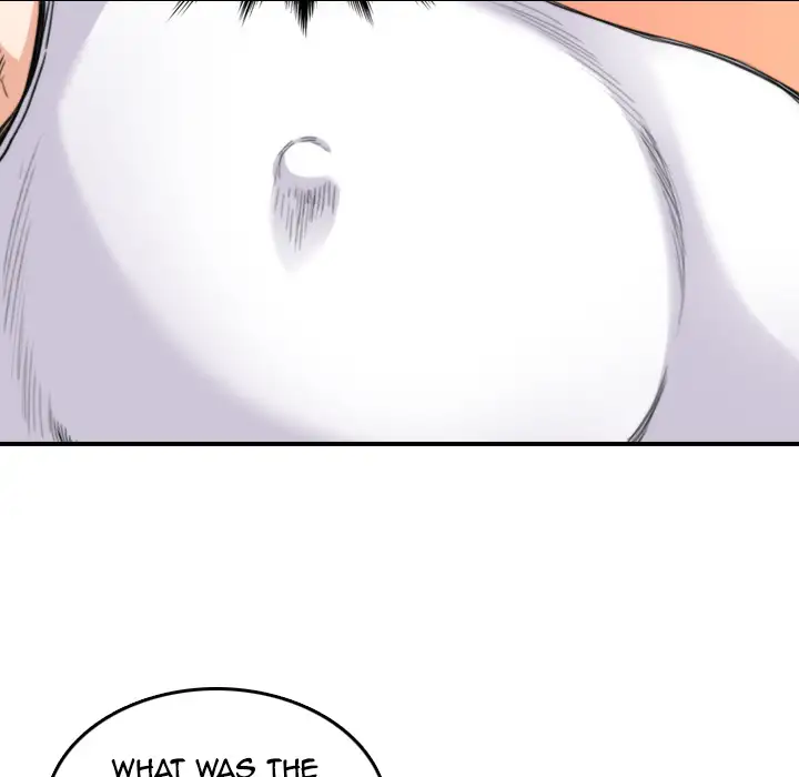 The Spot Master Chapter 15 - Manhwa18.com