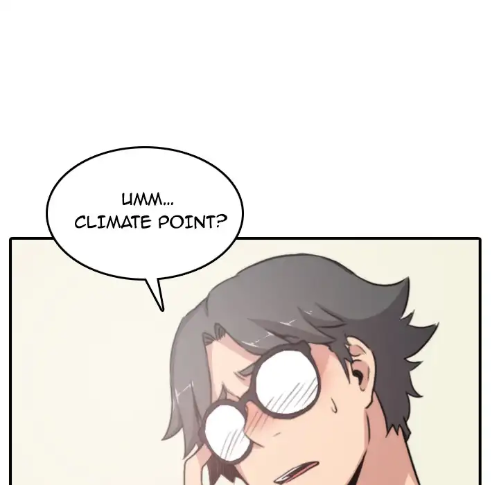 The Spot Master Chapter 15 - Manhwa18.com
