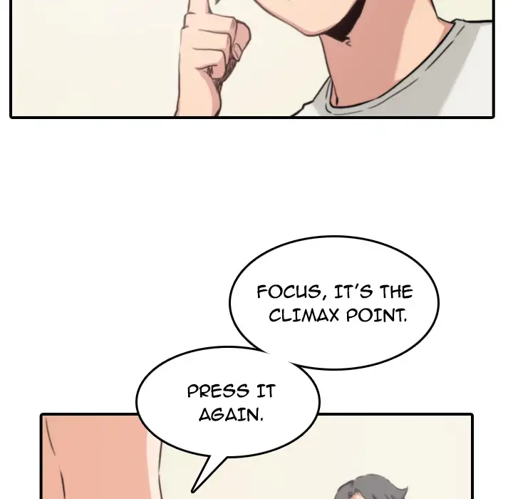 The Spot Master Chapter 15 - Manhwa18.com