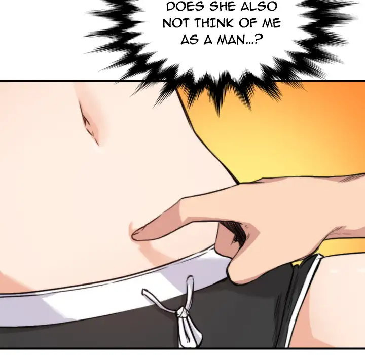 The Spot Master Chapter 15 - Manhwa18.com