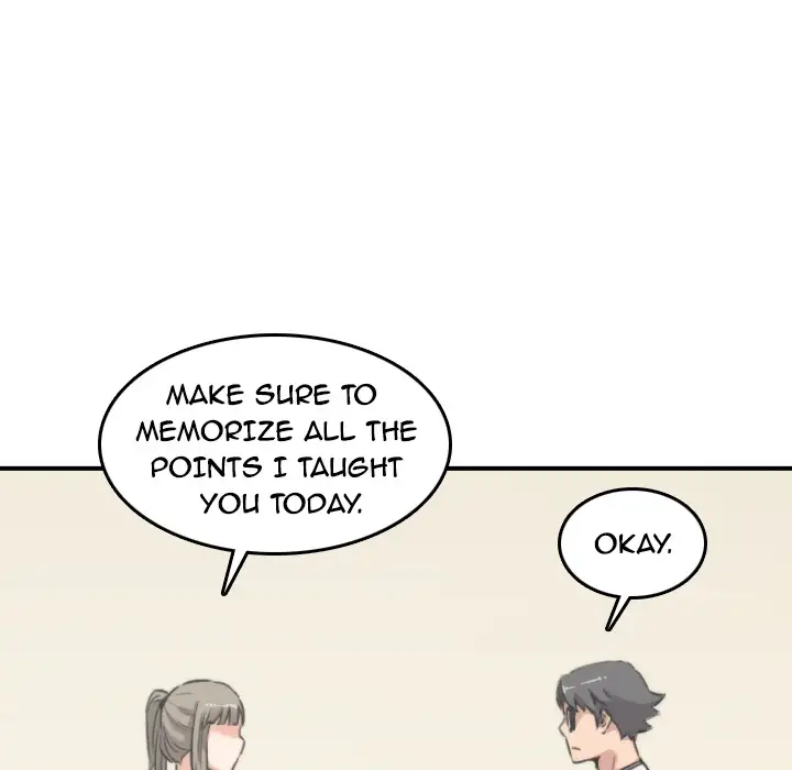 The Spot Master Chapter 15 - Manhwa18.com