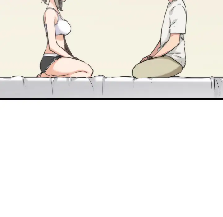 The Spot Master Chapter 15 - Manhwa18.com