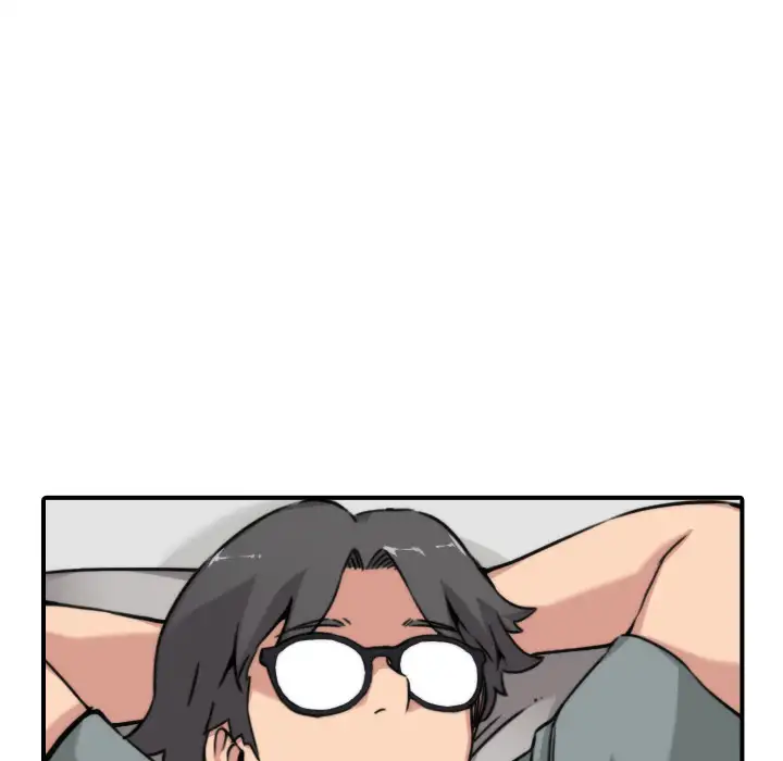The Spot Master Chapter 15 - Manhwa18.com