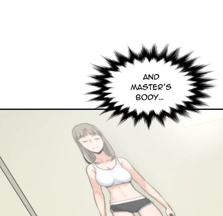 The Spot Master Chapter 15 - Manhwa18.com