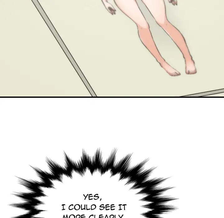 The Spot Master Chapter 15 - Manhwa18.com