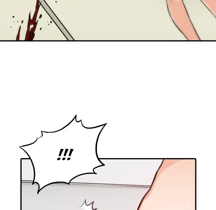 The Spot Master Chapter 15 - Manhwa18.com