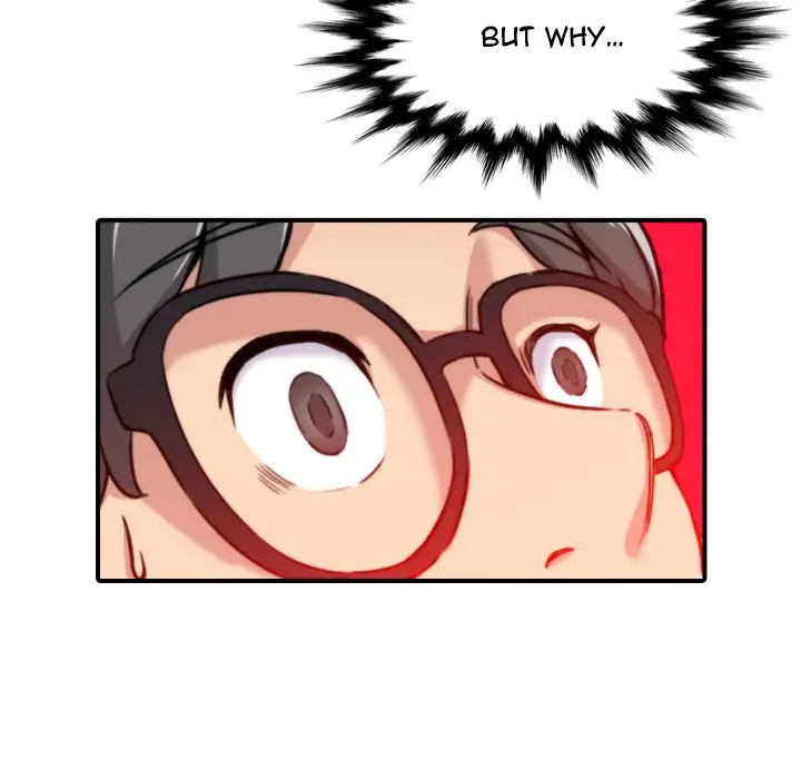 The Spot Master Chapter 15 - Manhwa18.com