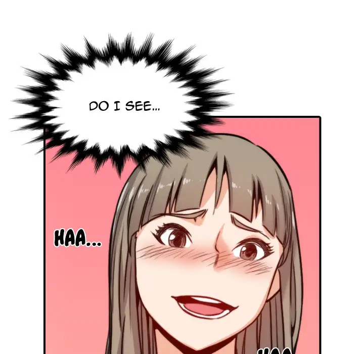 The Spot Master Chapter 15 - Manhwa18.com
