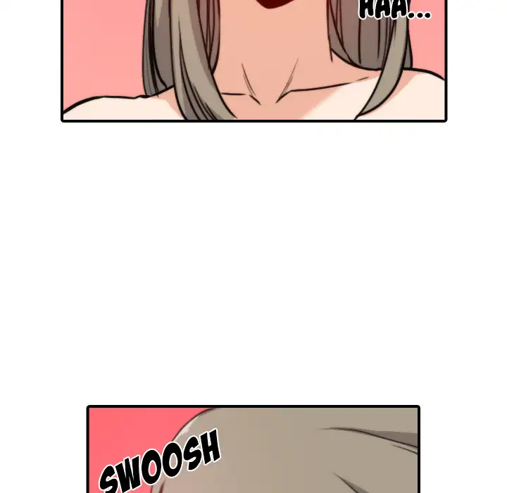 The Spot Master Chapter 15 - Manhwa18.com
