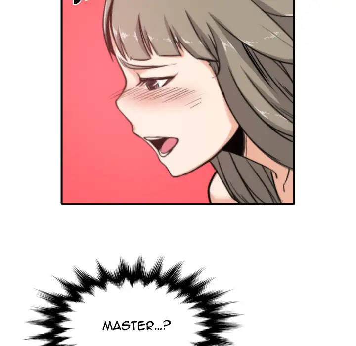 The Spot Master Chapter 15 - Manhwa18.com
