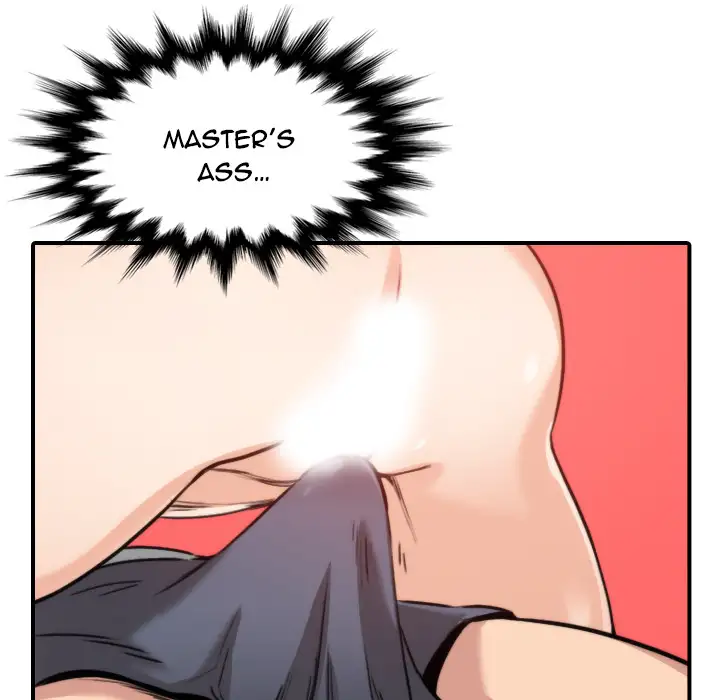 The Spot Master Chapter 15 - Manhwa18.com