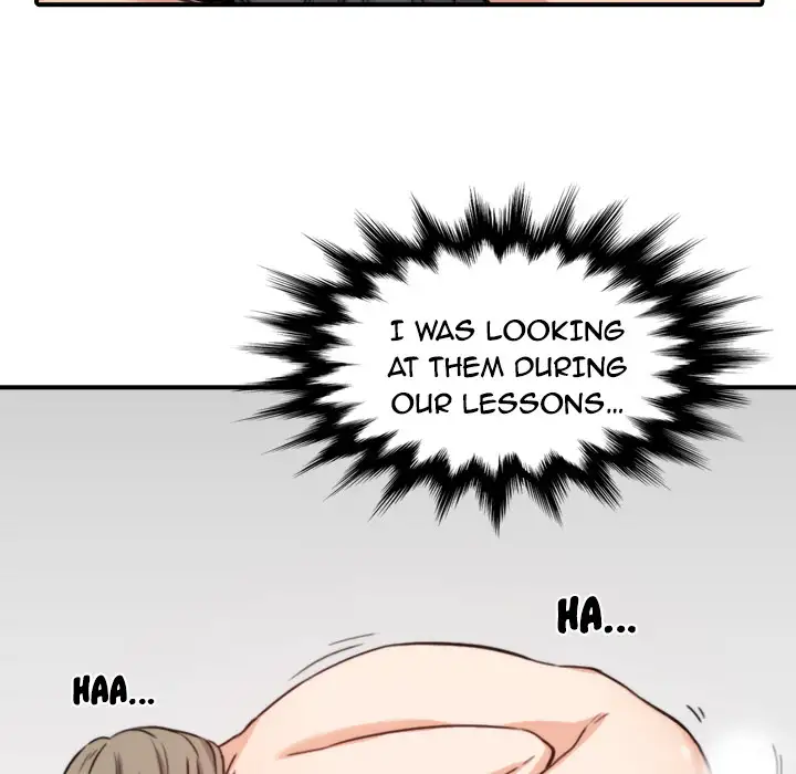 The Spot Master Chapter 15 - Manhwa18.com
