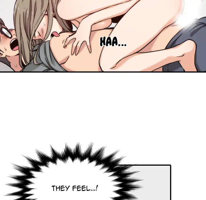The Spot Master Chapter 15 - Manhwa18.com