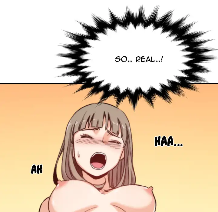 The Spot Master Chapter 15 - Manhwa18.com