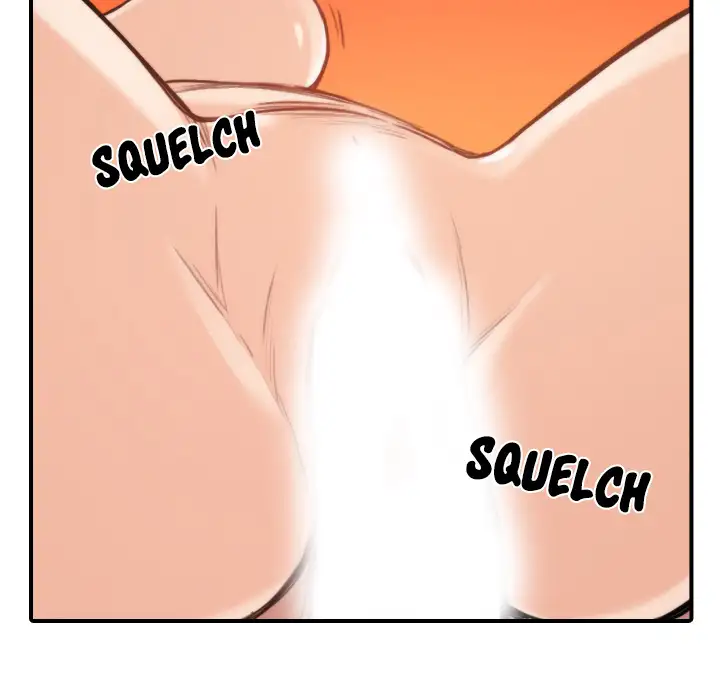 The Spot Master Chapter 15 - Manhwa18.com