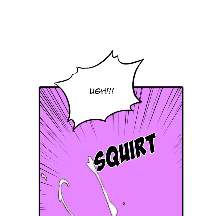 The Spot Master Chapter 15 - Manhwa18.com