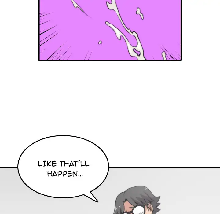 The Spot Master Chapter 15 - Manhwa18.com