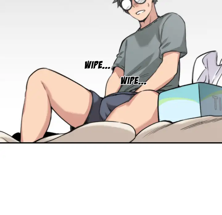 The Spot Master Chapter 15 - Manhwa18.com