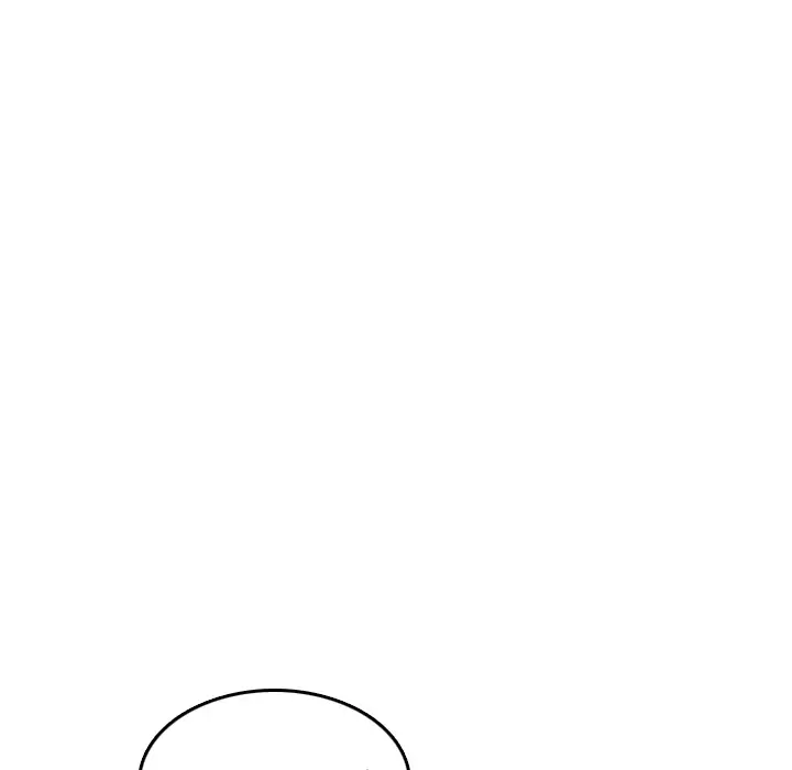 The Spot Master Chapter 15 - Manhwa18.com