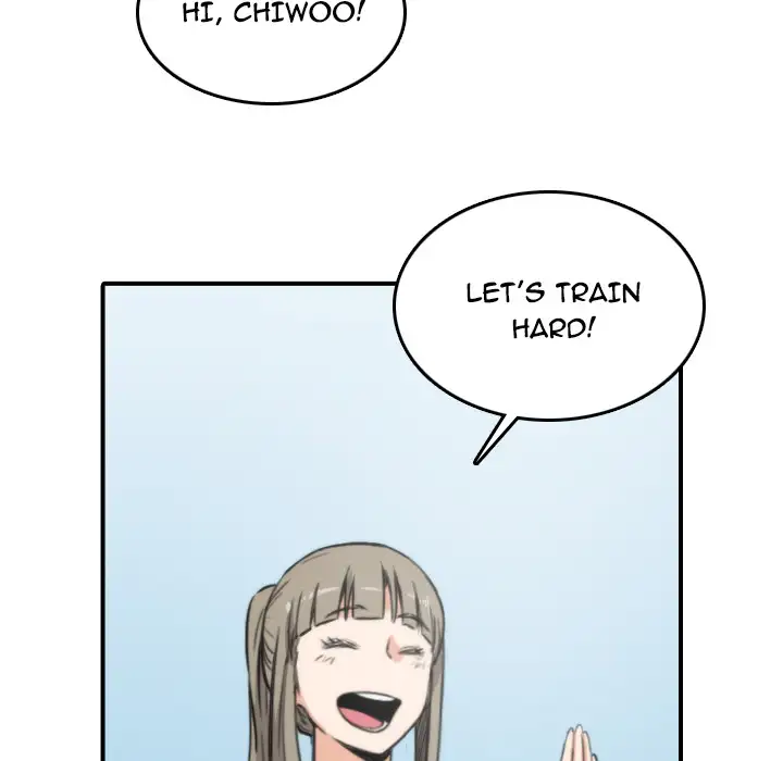 The Spot Master Chapter 15 - Manhwa18.com