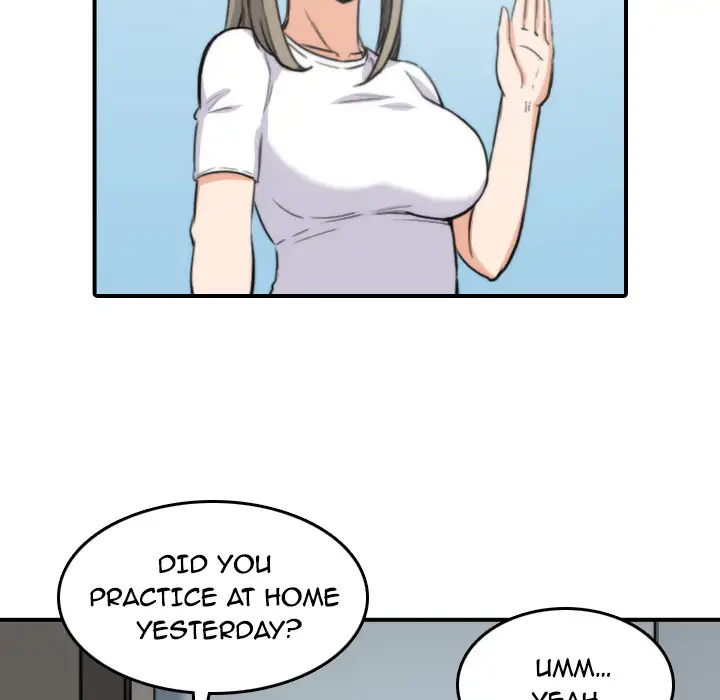 The Spot Master Chapter 15 - Manhwa18.com