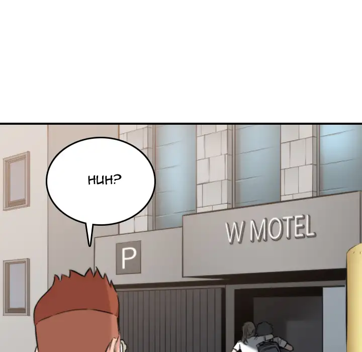 The Spot Master Chapter 15 - Manhwa18.com