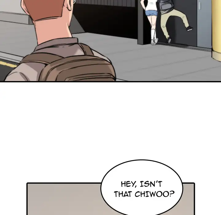 The Spot Master Chapter 15 - Manhwa18.com