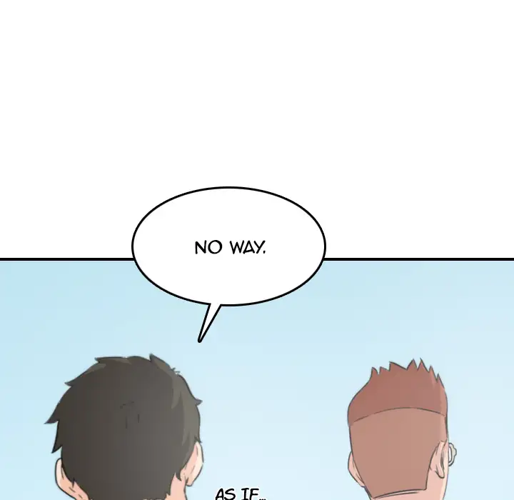 The Spot Master Chapter 15 - Manhwa18.com